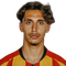 J. Martinez