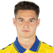 Mika Mármol
