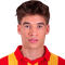 S. Serrano