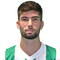 Theo Zidane