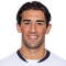 J. Vázquez