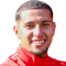 G. Alonso