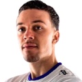 Imagen de Ruben De Tomas