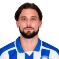 Imagen de Jota