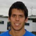 Imagen de Alex