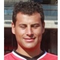Imagen de Nacho