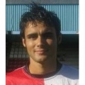 Imagen de Miguel