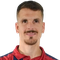 Pardo