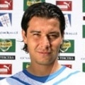 Imagen de D. Henríquez