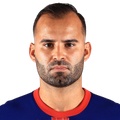Imagen de Jesé