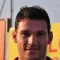 Edu Domingo