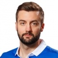 Imagen de Daniel Kaufmann