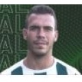 Imagen de Canal
