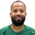 Imagen de Bebé