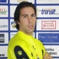 Imagen de Aleix