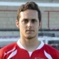 Imagen de Andoni