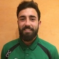 Imagen de Jota