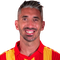 Josu