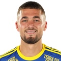 Imagen de O. Perianu