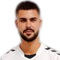 Suso Medina
