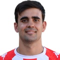 Imagen de David Gómez