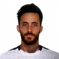 Imagen de Álex Menéndez