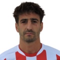 Imagen de Cristian Fernandez