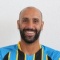 Hugo Machado