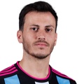 Imagen de Javi Espinosa