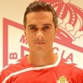 Imagen de Tomás Ruso