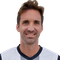 Damiá