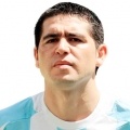 Imagen de J. Riquelme