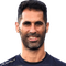 Javi Moyano