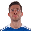Imagen de Sergi Roberto