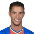 Imagen de D. Salomão