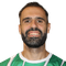 Pere