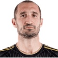 Imagen de G. Chiellini