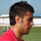 Ander