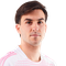 Óscar Coll
