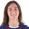 Ane Campos Ane Campos