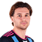 Dani Ruiz