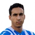 Imagen de S. Alesanco