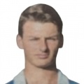 Imagen de B. Gómez