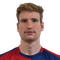 Ot Serrano