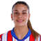 Giovana Queiroz Giovana Queiroz