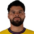 Imagen de N. Araujo