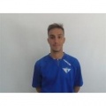 Imagen de Ismael