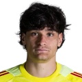 Imagen de Giovanni Garofani