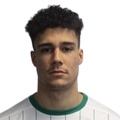 Luan Capanni