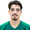 Aitor Gelardo